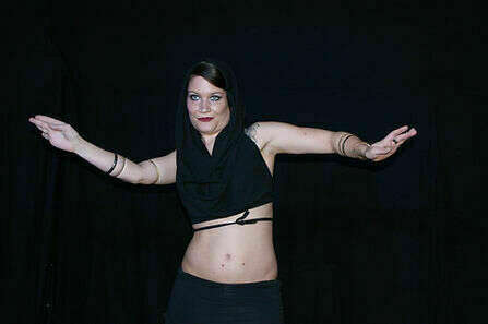 e9012f_579c1c7c97ab42c7884a134f256c9ecb