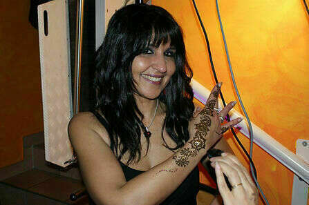 e9012f_9fb525276d8b4fc08c024b8c0a00da96