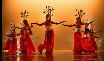 e9012f_237493e00fc0431f89754e2b6cce0149