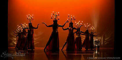 e9012f_7b21aaaedf2841619c8dbd56e1ad48a0