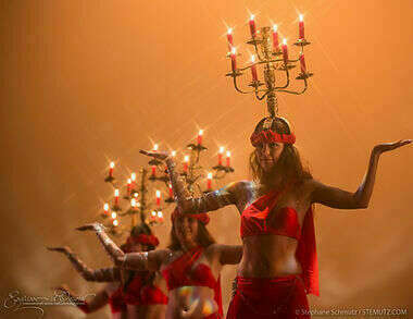 e9012f_6166c967c3694441913ae3a5ffbc679e