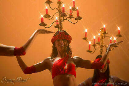 e9012f_8e6c14225ce04a35bdcac6ac0fc61f6e