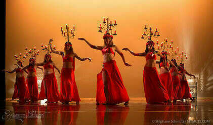 e9012f_80250c11a6f34d0fb6bb162d8a957990