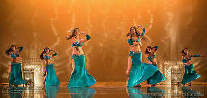 e9012f_ae9abc9746ae49d5b8e11cdae7a74499