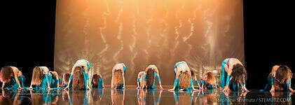 e9012f_06be3c2a5edb40c2a841e14be3c7875c