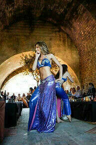 e9012f_ca64b4dba71c444db17aadb8993c223e