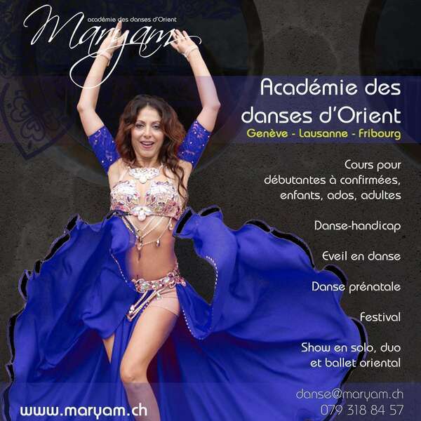 Nouvel horaire en ligne