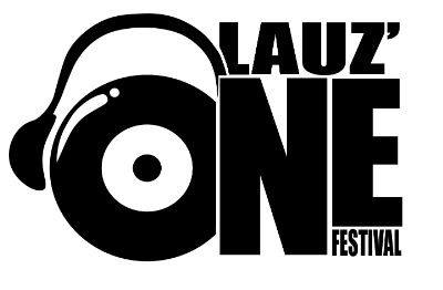 Festival Lauz'One à Lausanne