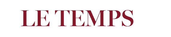 Le Temps – Un jour, une idée (04/10/23)