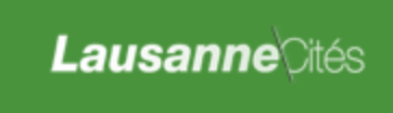 Lausanne Cités (20-21/09/2023) – Agenda