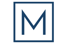 M le média – Interview (02/10/23