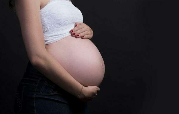 Cours de danse prénatale