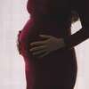 Femme enceinte