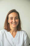 Docteur Nathalie FALANGA Dr Orthodontiste à LA SEYNE SUR MER