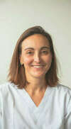 Docteur Nathalie FALANGA Dr Orthodontiste à LA SEYNE SUR MER 