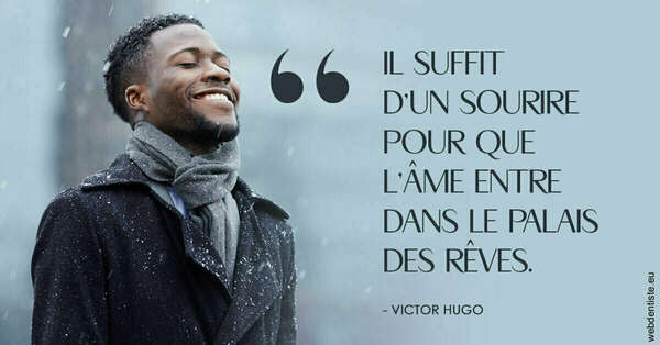 2023 t4 - victor hugo