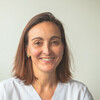 Docteur Nathalie FALANGA