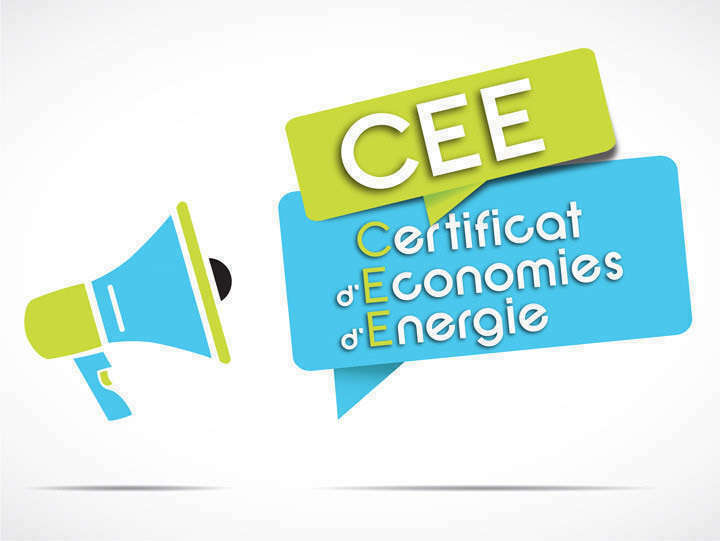 CEE