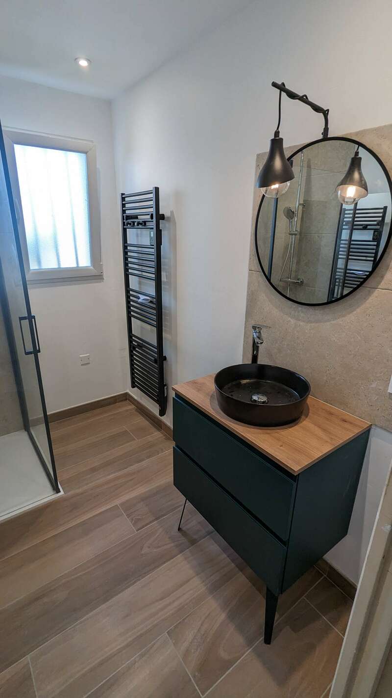 pxl_20230623_115128890