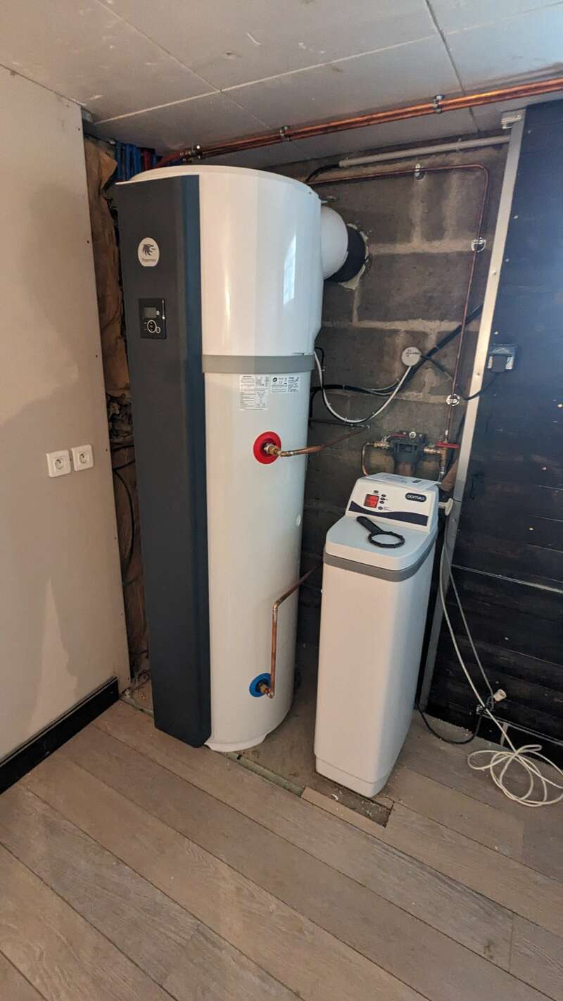 pxl_20230623_115415016-mp