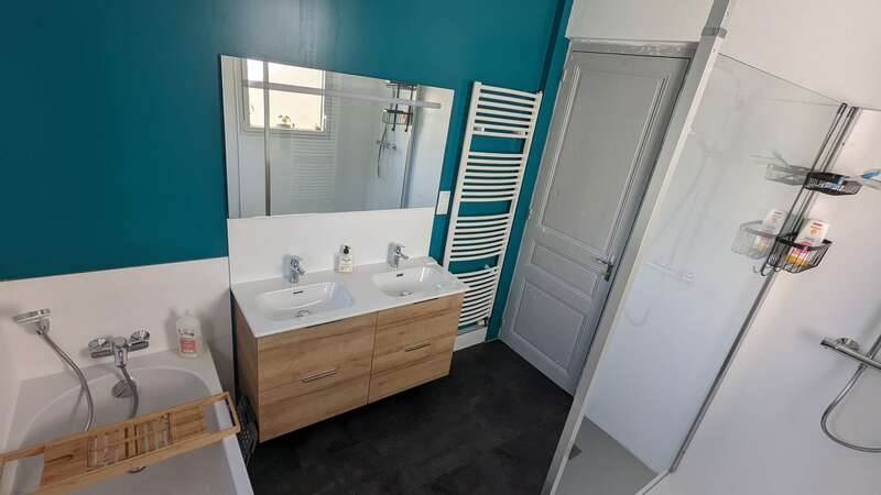 pxl_20220513_133301663