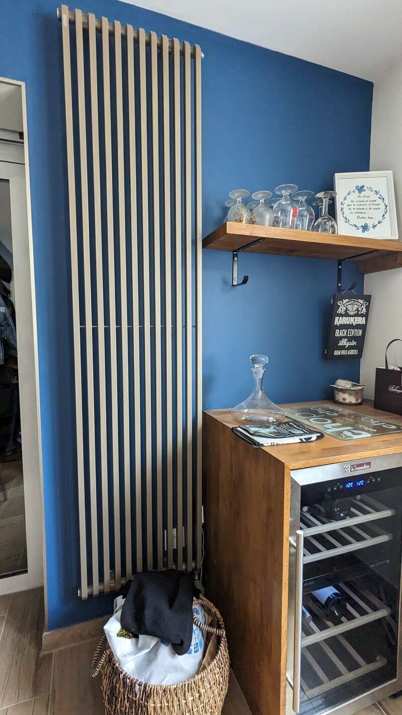 pxl_20230630_114152766