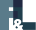 Logo F&L Audit