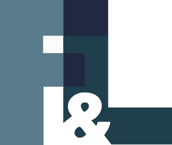 Logo F&L Audit
