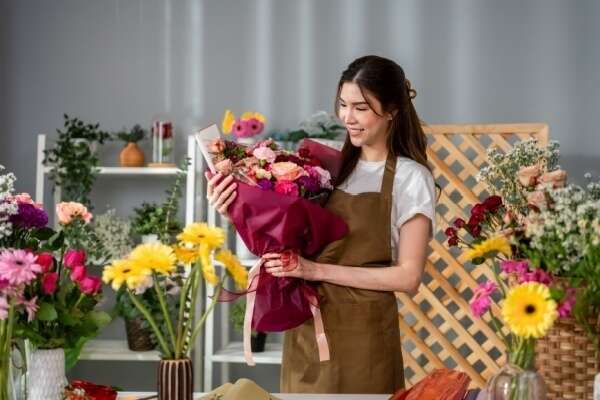 C’est l’histoire d’un commerçant qui pensait vendre 2 boutiques, pas 1 entreprise…