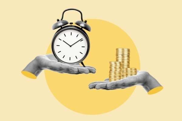 Congés payés = heures impayées ?