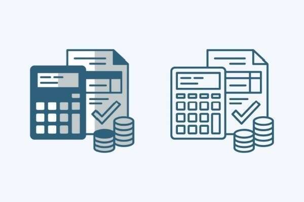Facturation électronique : quel sort pour les factures reçues plusieurs fois ?