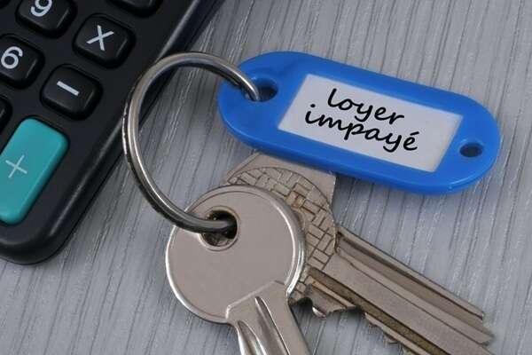 Expulsion locative pour impayé : réalisation obligatoire d’un diagnostic social et financier