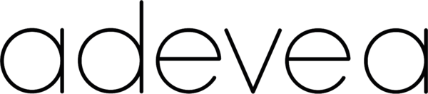 Logo ADEVEA