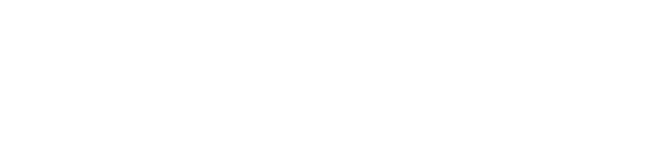 Logo Adevea
