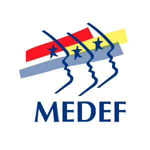 MEDEF