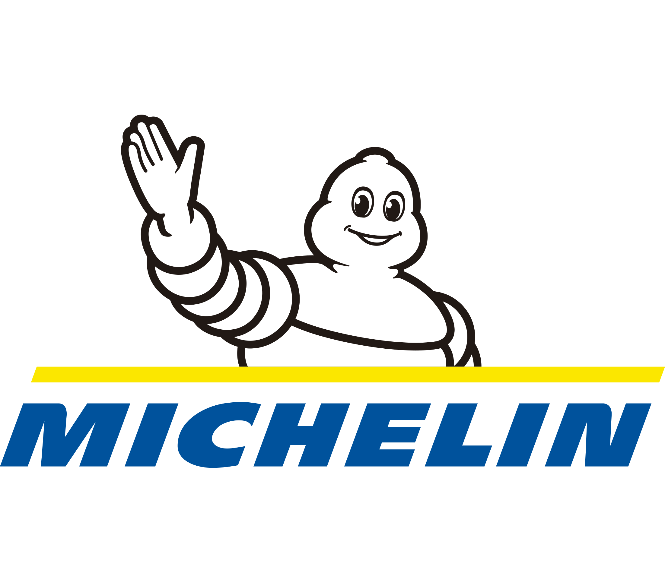 Michelin