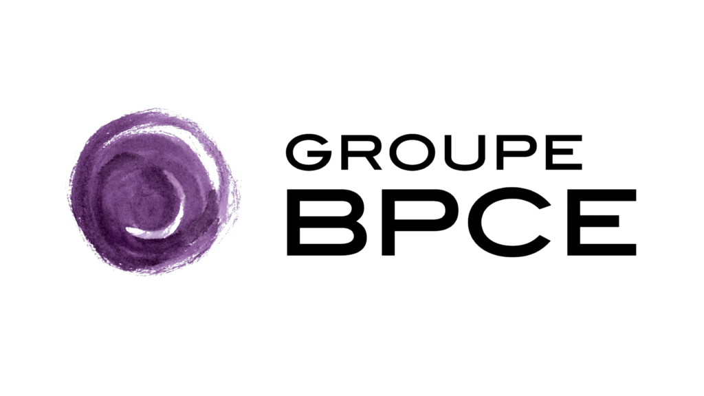 Groupe BPCE