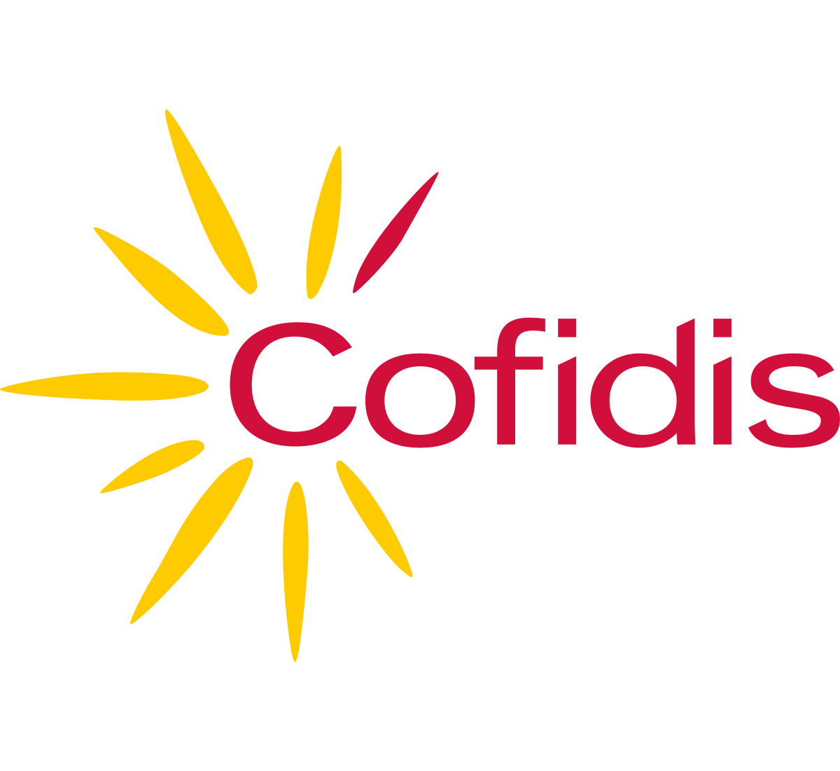 Cofidis