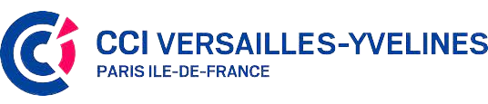 CCI Versailles-Yvelines