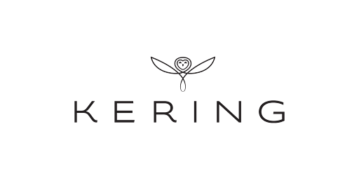 Kering