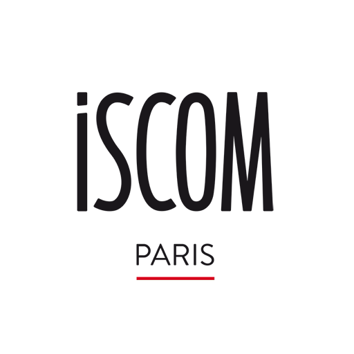 iscom
