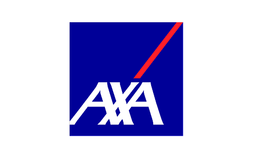 AXA