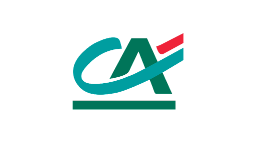 Crédit agricol