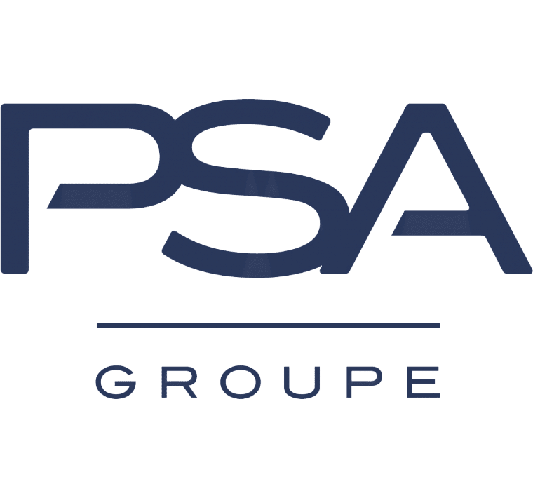 PSA