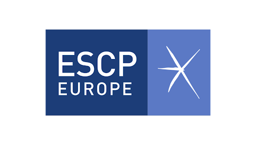 ESCP