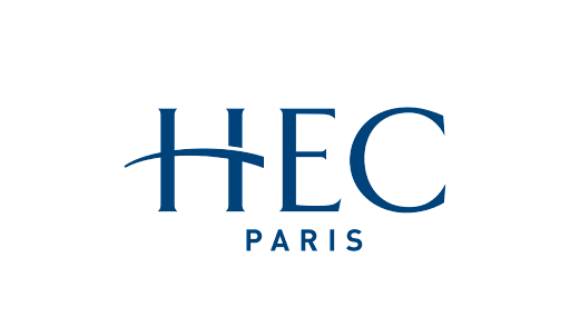 HEC
