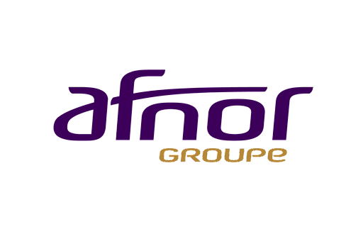 AFNOR