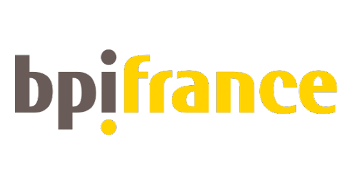 bpi france
