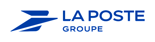 la poste