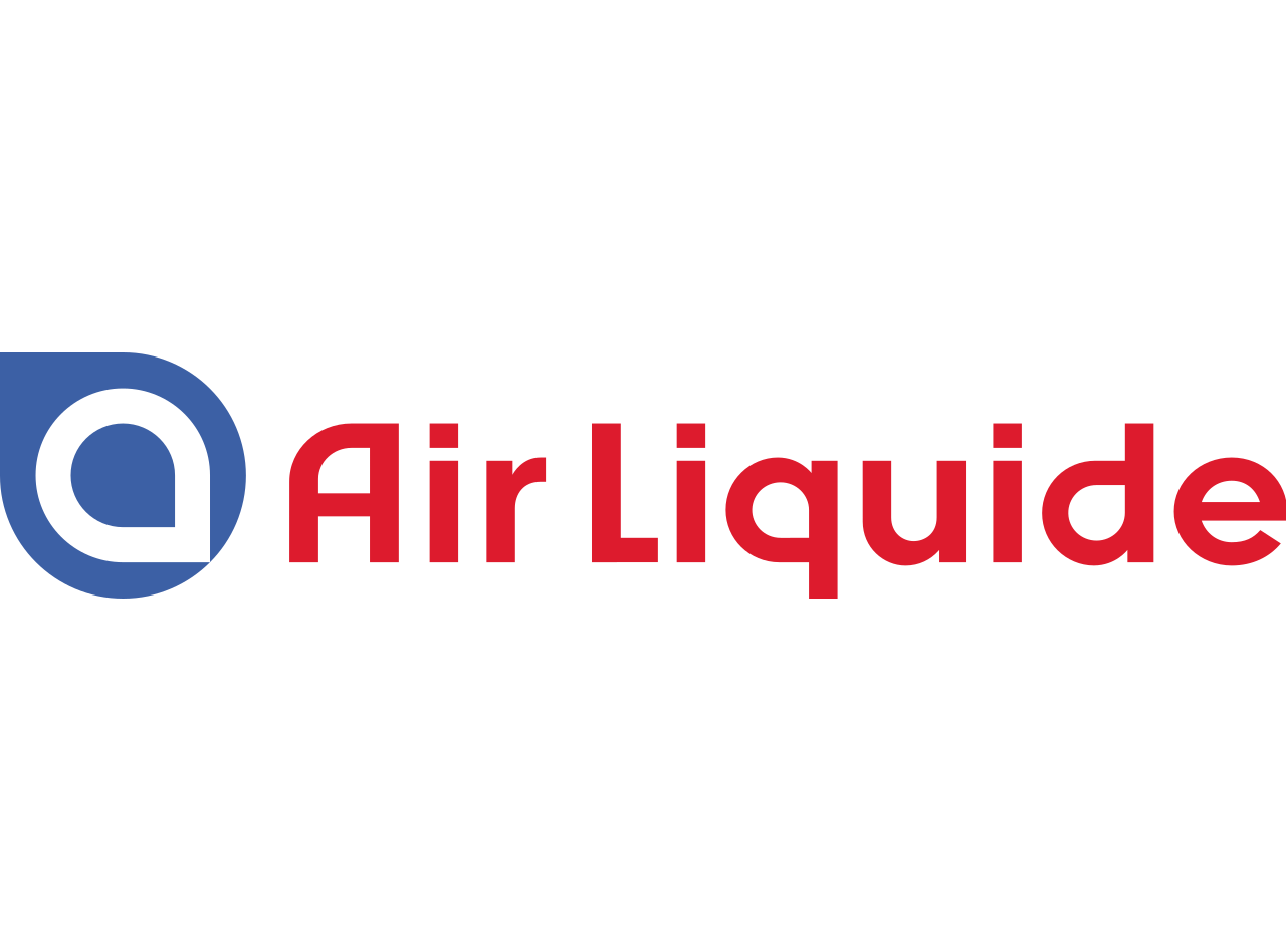 Air liquide
